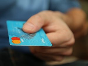ATMs in the UK